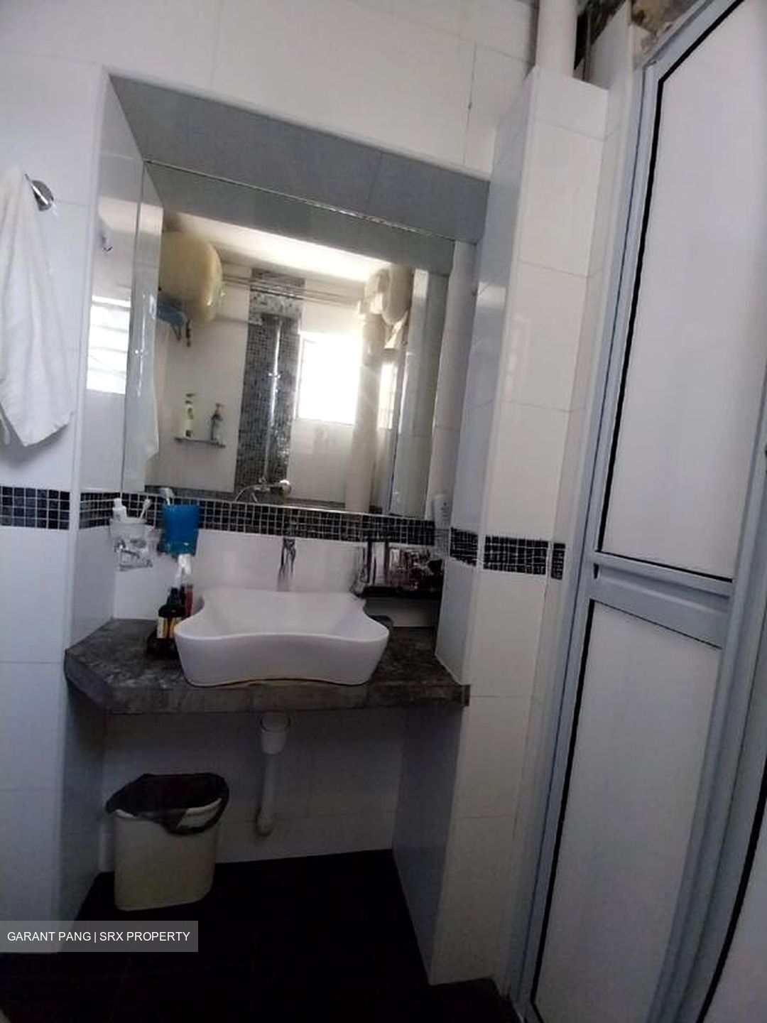 Blk 263 Waterloo Street (Central Area), HDB 3 Rooms #504490491